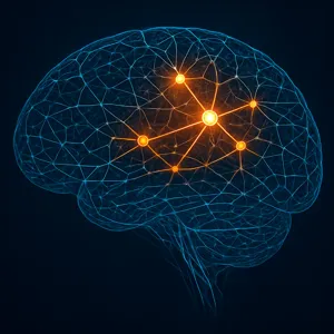 Engrams: When memory hijacks reason
